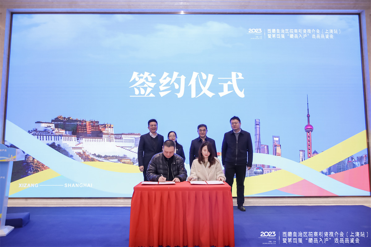 微信图片_20240614144611.jpg