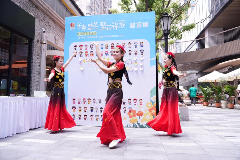 图片15.jpg