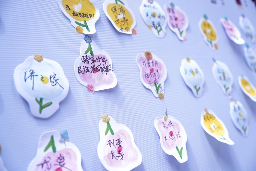图片14.jpg