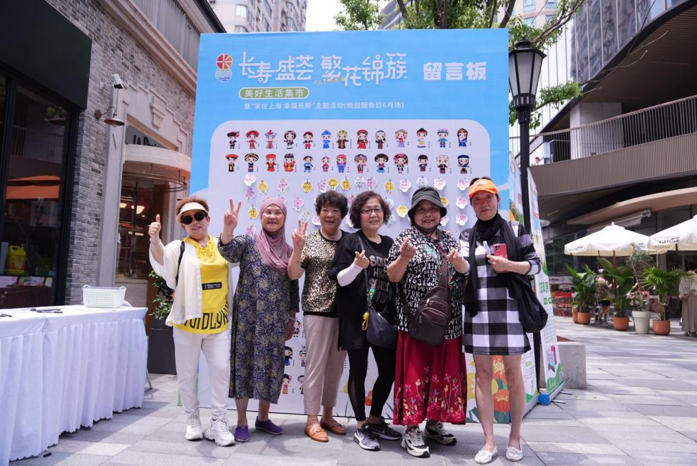 图片12.jpg